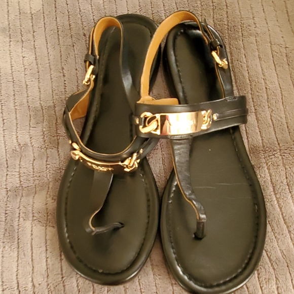 best men's walking sneakers for wide feet